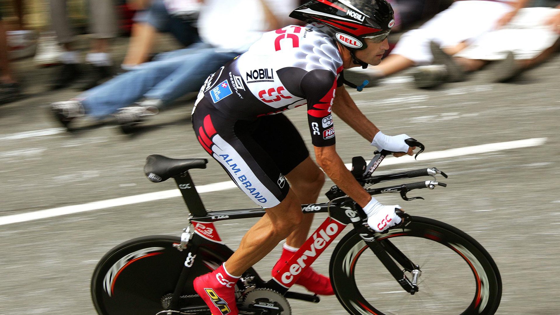 NBA最佳阵容正式公布，球迷热烈讨论，nba最佳阵容正式公布,球迷热烈讨论