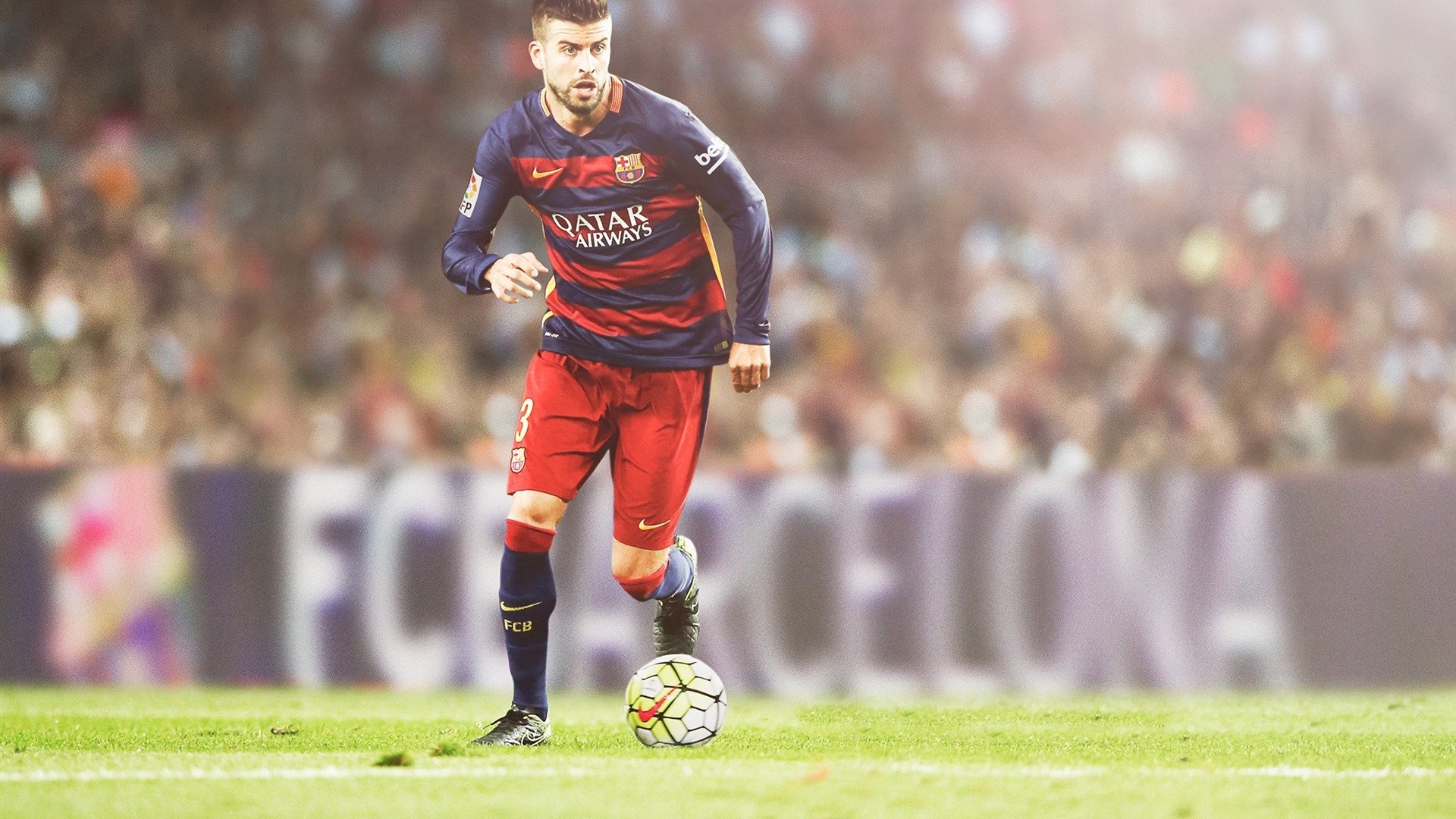 _全球跑步名人赛：明星运动员齐聚一堂_，中国跑步明星运动员