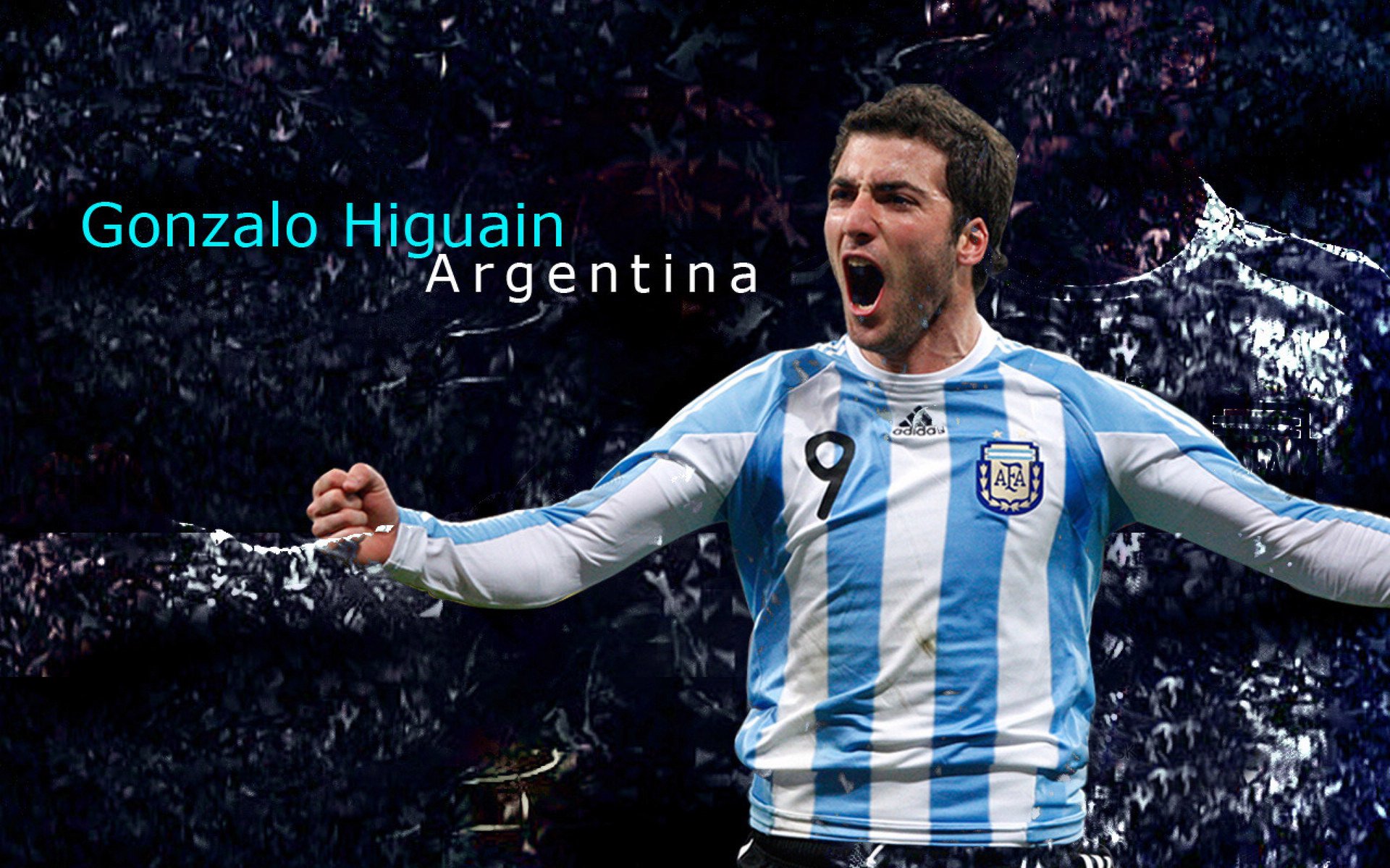 _快船迎来强大战役，士气大振_，快船的战绩