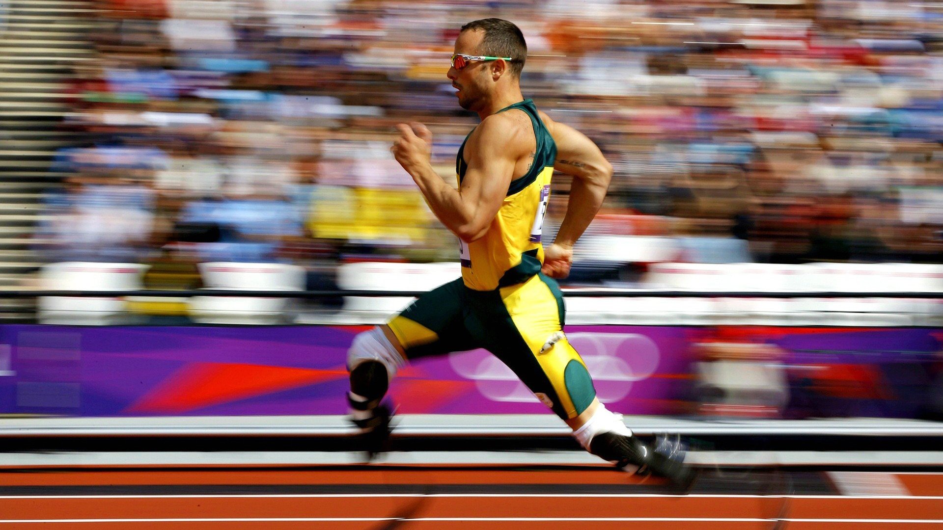 _老鹰外线火力全开，击败活塞_，老鹰hunter