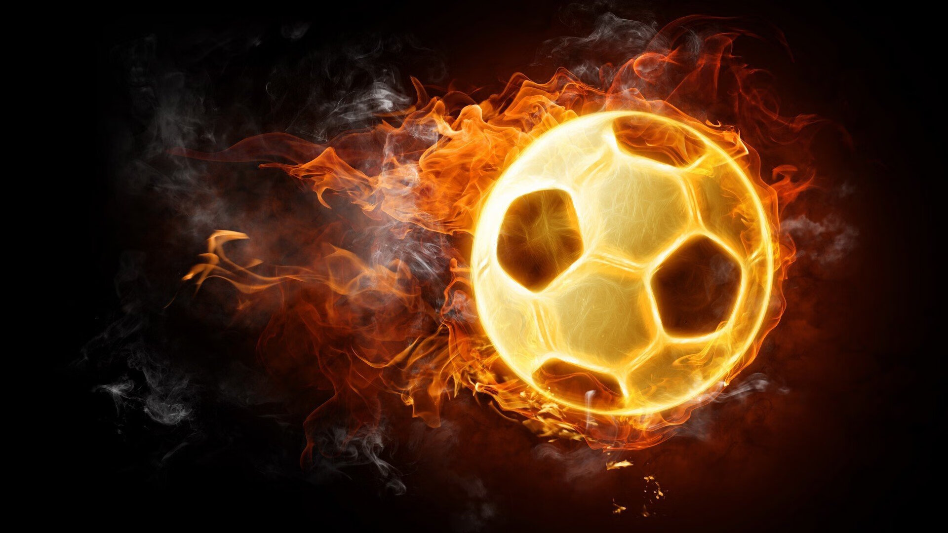 “中国足球绘画比赛火热开赛，彰显青春梦想”，绘画作品足球赛一等奖