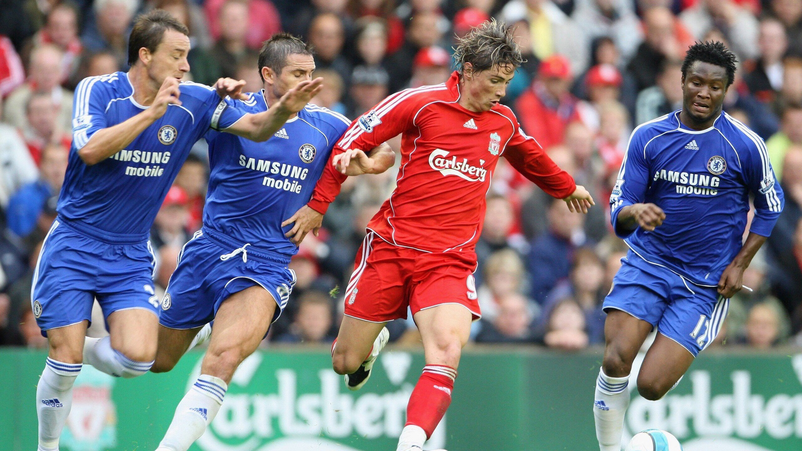 开云-“联盟焦点：两大豪强激战正酣，胜负悬念激荡全场”