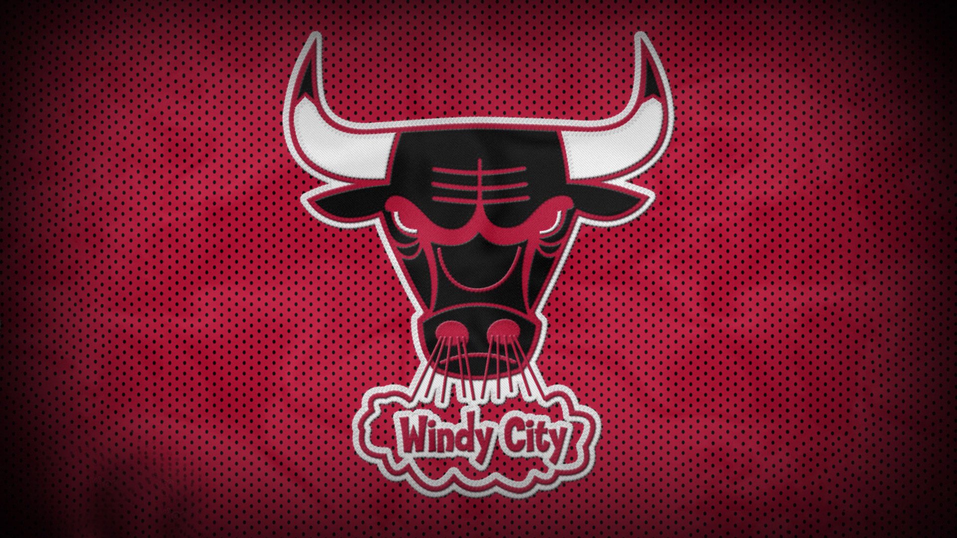 开云体育下载-“赛场守护者”——安全第一背后的故事