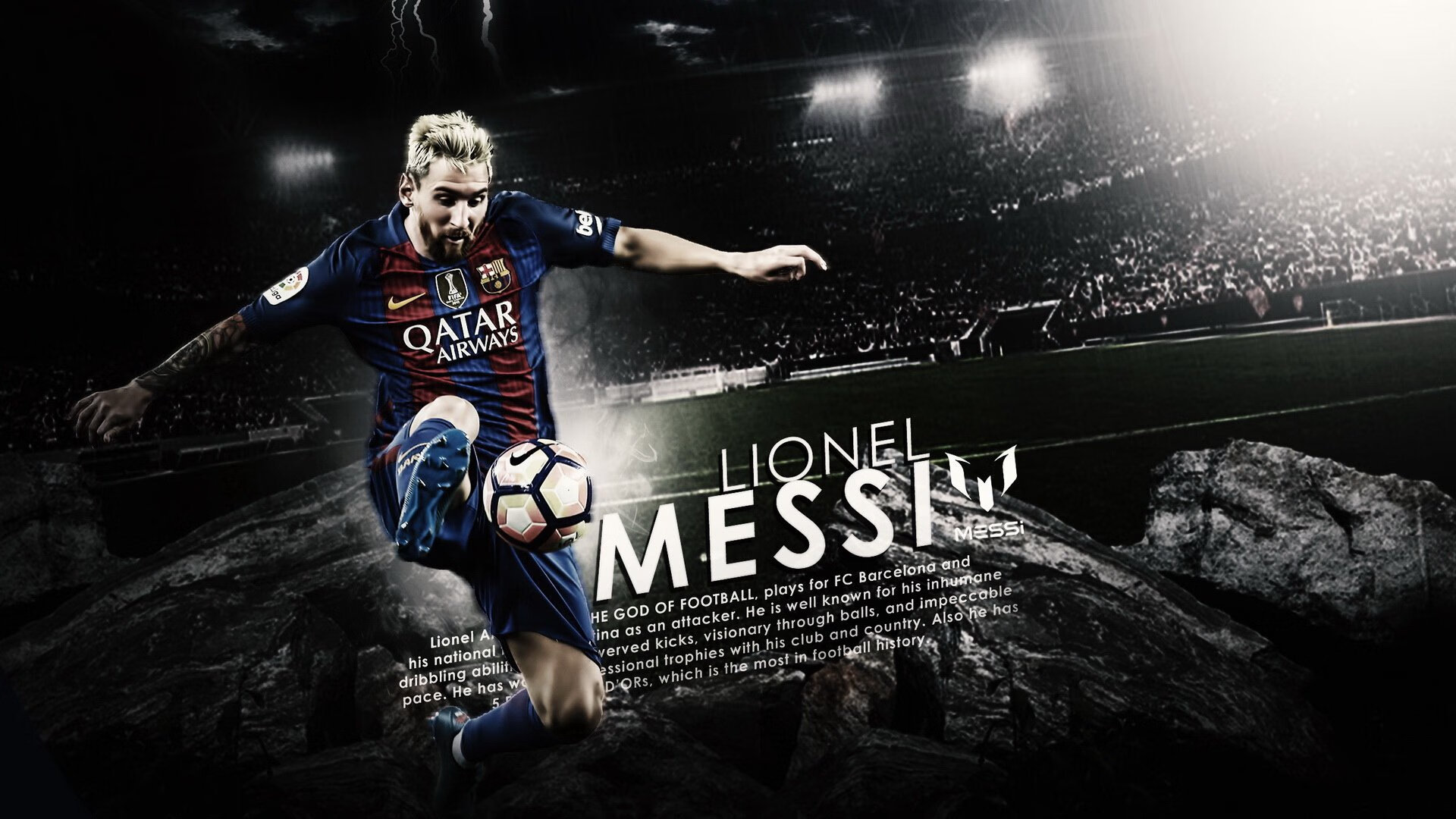 开云注册网址-《微软进军电竞领域，布局未来虚拟电竞市场》，微软公司推出的虚拟化技术