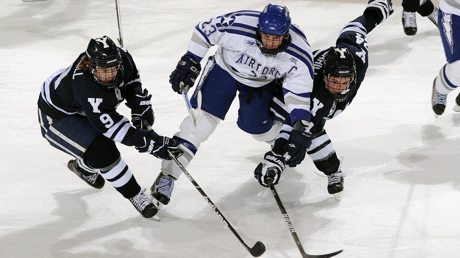 kaiyun体育-交流平台：分享你的赛车梦想，赛车论坛交流区
