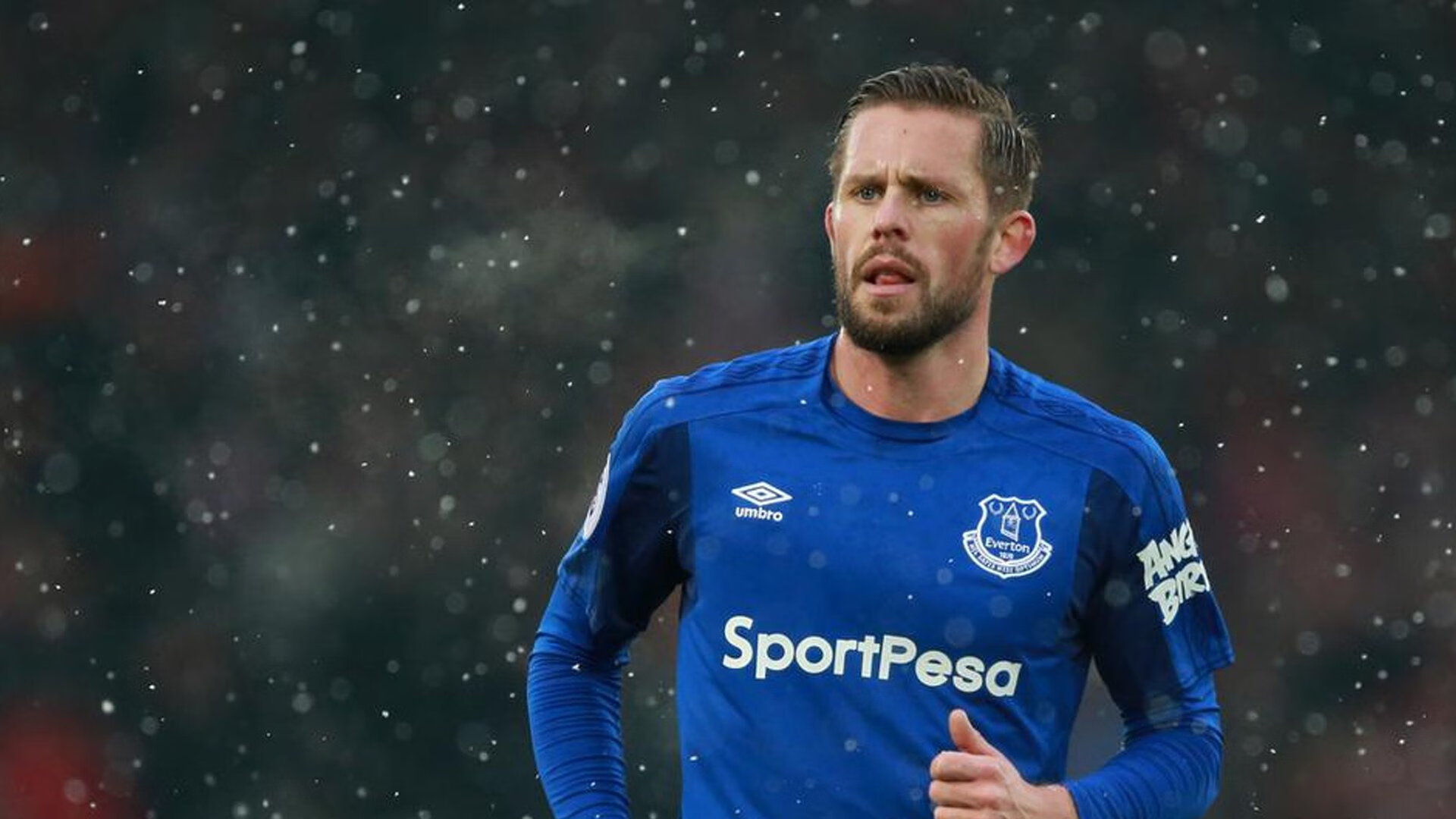 克罗地亚手球队在巴黎奥运会上展现了强大的进攻火力，克罗地亚男子手球队