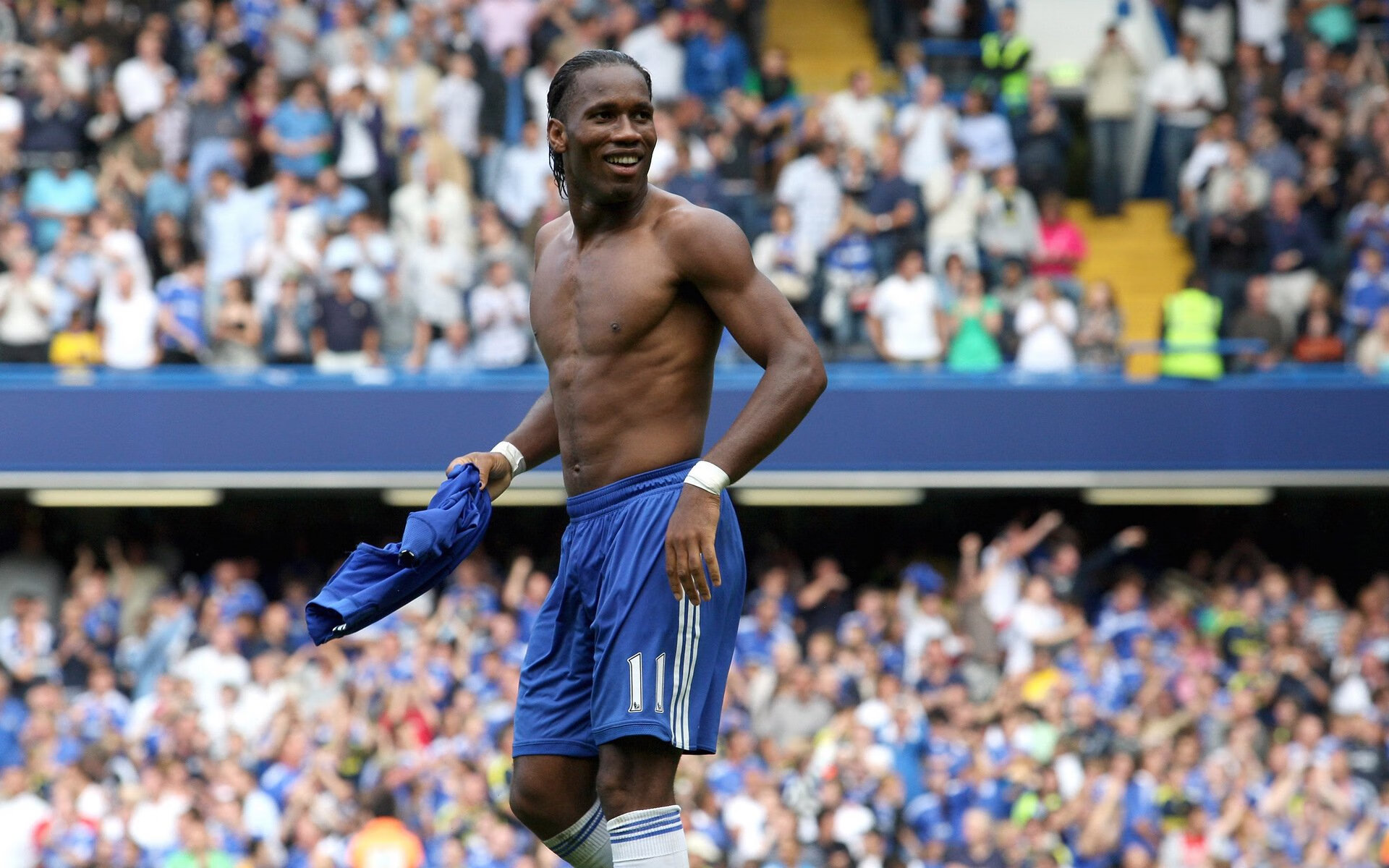 地方政府结合足球运动，打造特色赛事品牌，关于开展全国足球发展重点城市建设工作的指导意见