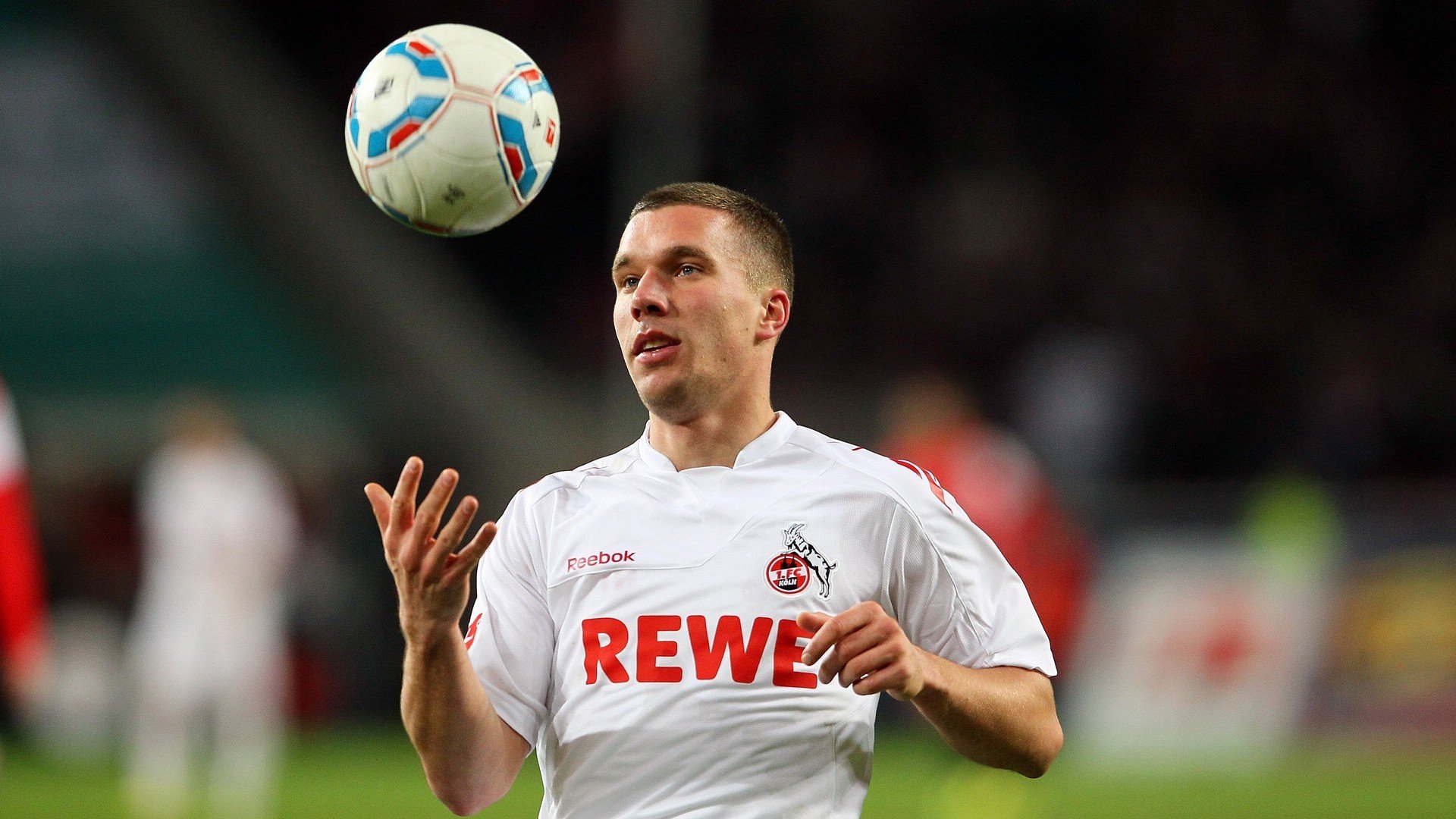 多平台联动电竞直播，用户体验持续升级，多平台联动电竞直播,用户体验持续升级什么意思