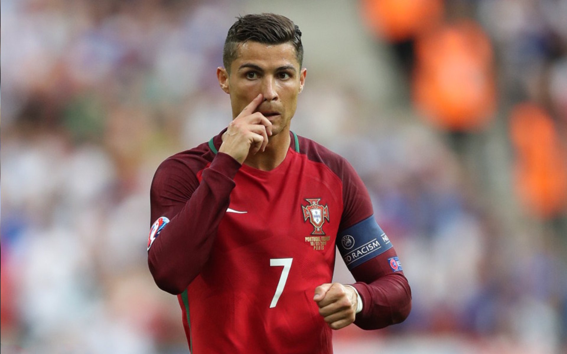 开云-星空下的极限徒步，挑战黑暗中的自然奇观，星空下的露营绘本